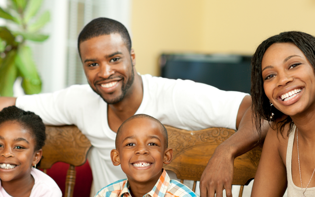 Como a família pode ajudar no sucesso escolar